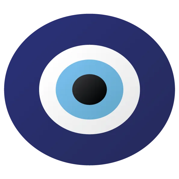 Logo Nazar Fraicheur